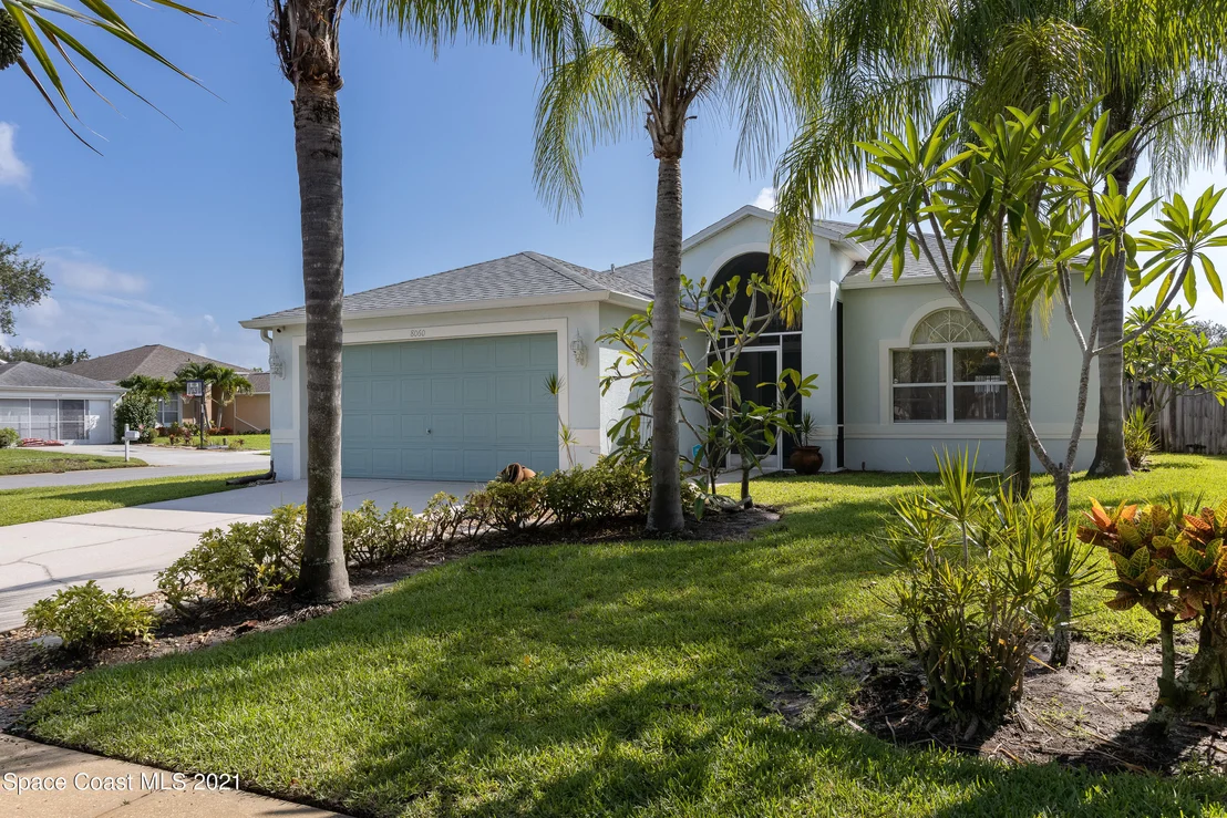Photo of 8060 Bracken Lane
