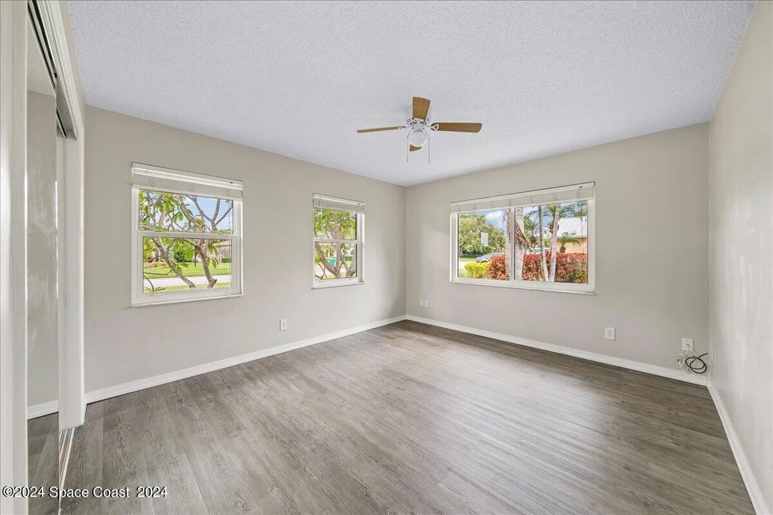 Photo of 141 Sand Dollar Road