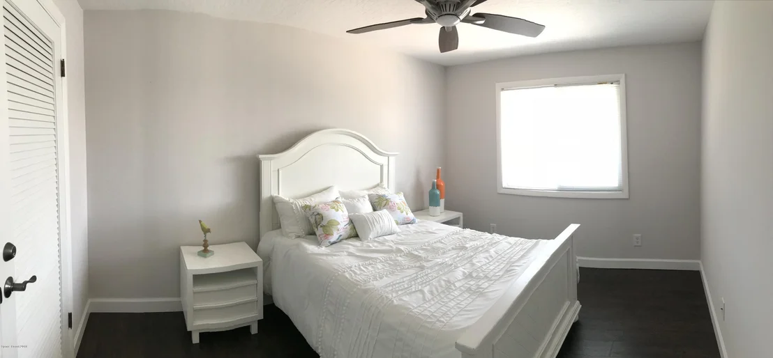 Photo of 452 Sandy Key