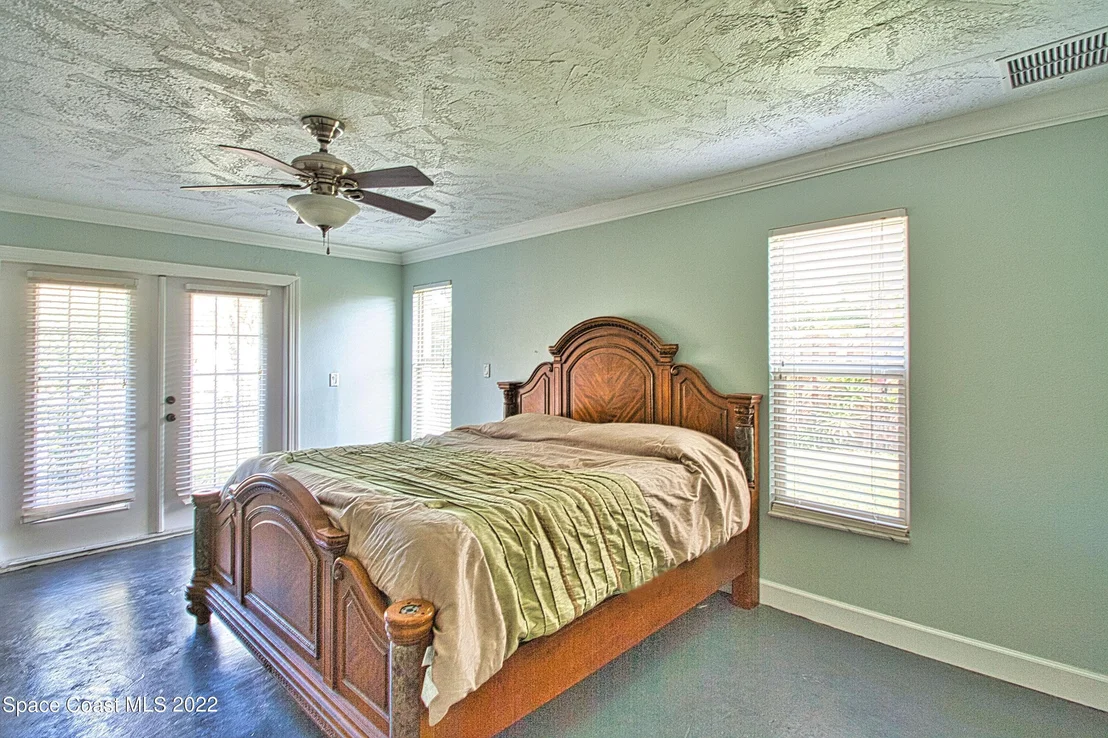 Photo of 358 Arrowhead Lane