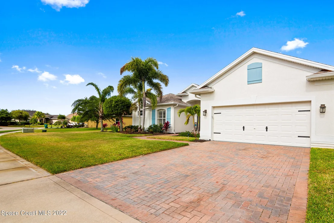 Photo of 3691 Terramore Drive