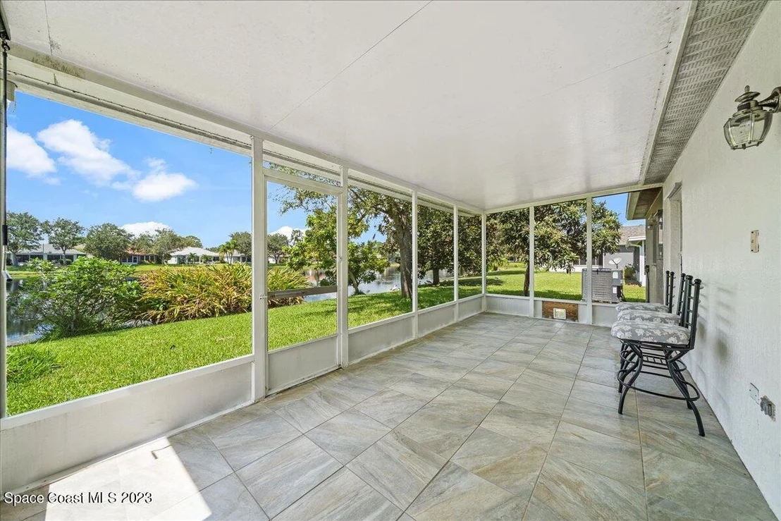 Photo of 1330 Berryhill Drive