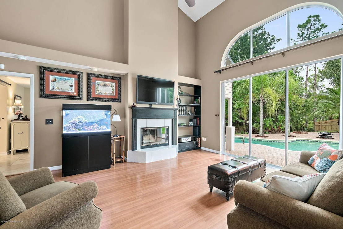 Photo of 1155 Valkaria Road