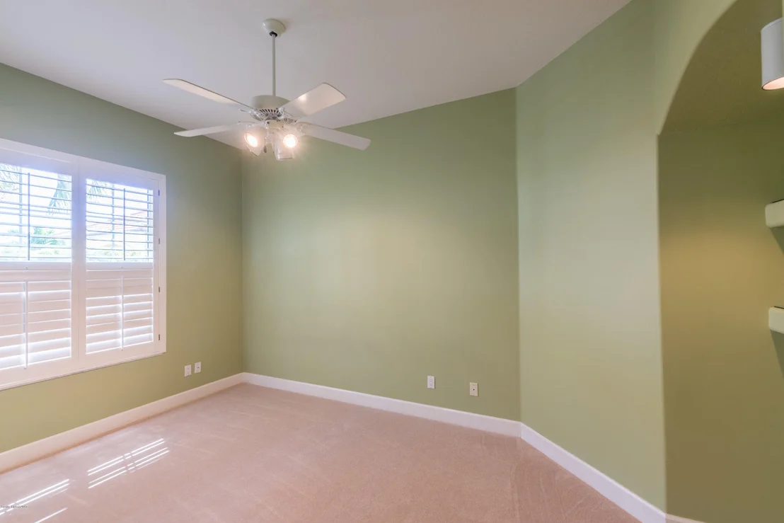Photo of 385 Normandy Drive