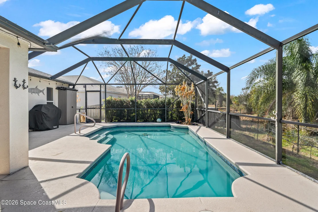 Photo of 4640 Manchester Drive