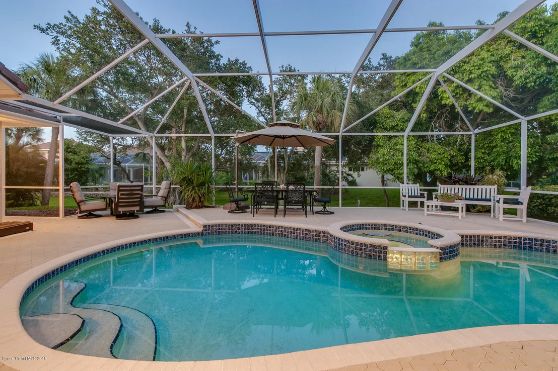 Photo of 131 Island View Drive