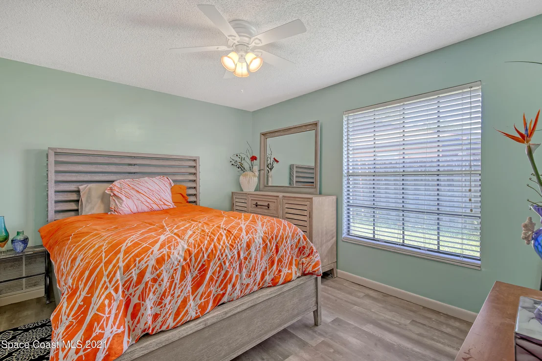 Photo of 817 Jasmine Drive