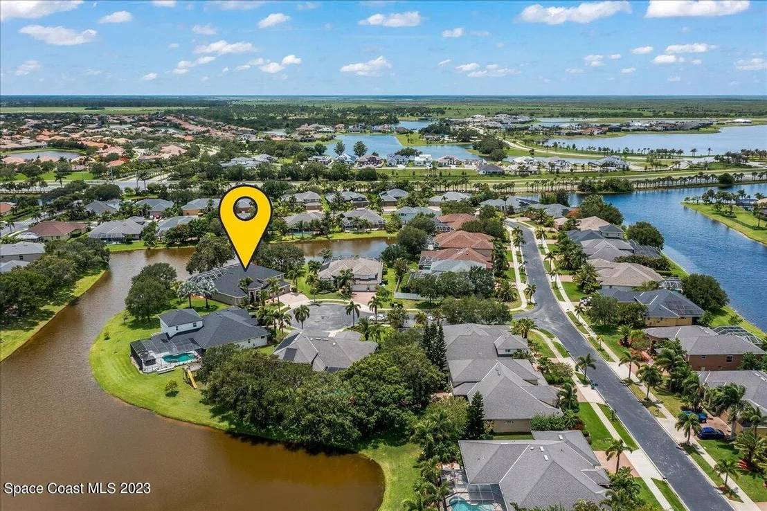Photo of 4870 Meritage Place
