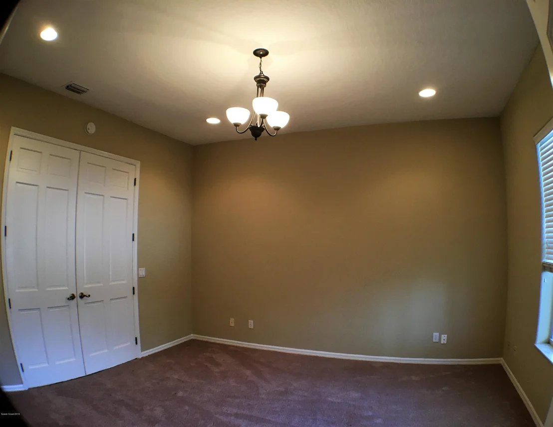 Photo of 436 Lanternback Island Drive