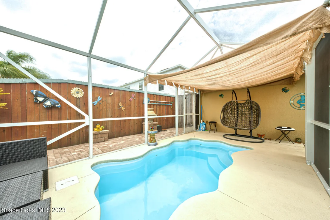 Photo of 2903 Chica Circle