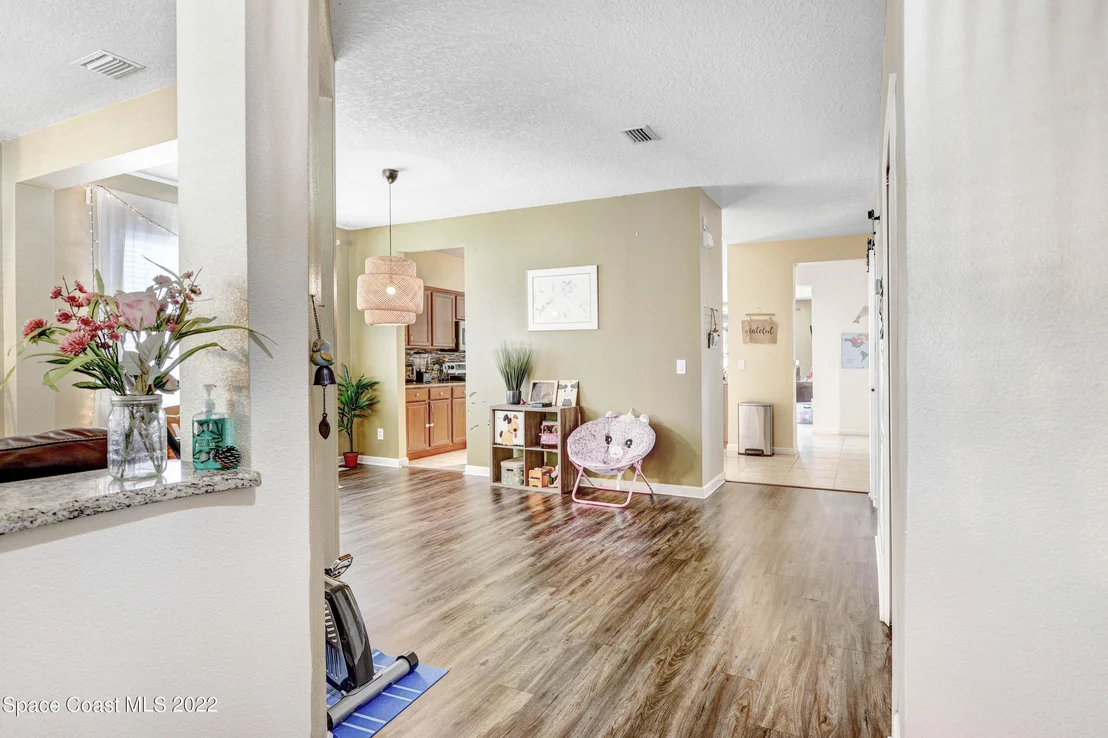 Photo of 4141 Aiken Lane