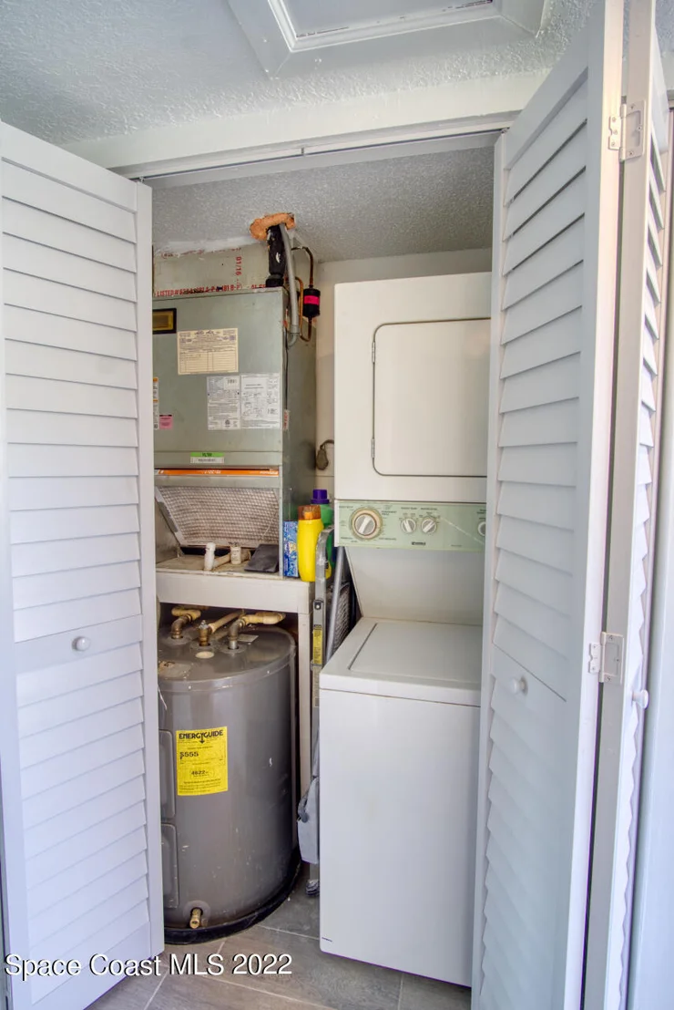 Photo of Unit 113 at 3001 Thrush Drive