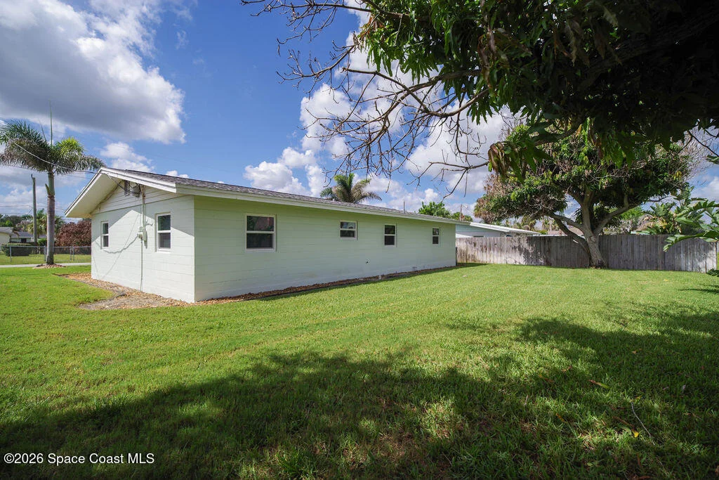 Photo of 175 Atlantic Avenue