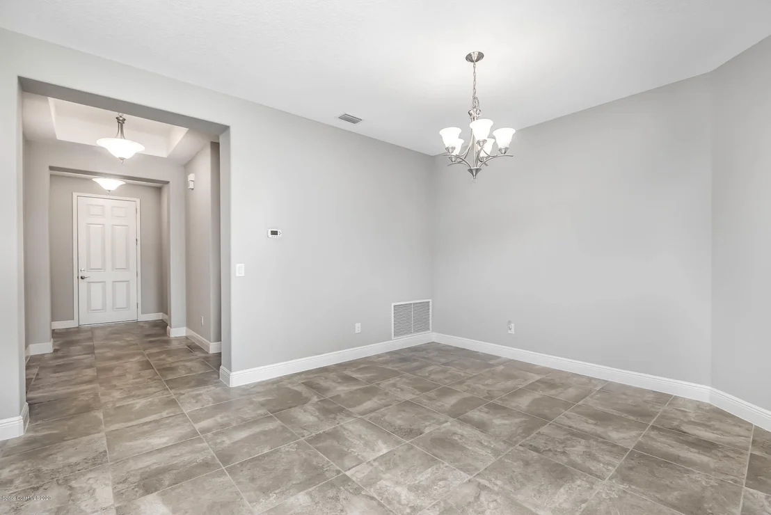 Photo of 8101 Strom Park Drive
