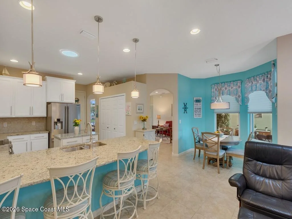Photo of 5907 Brae Burn Circle