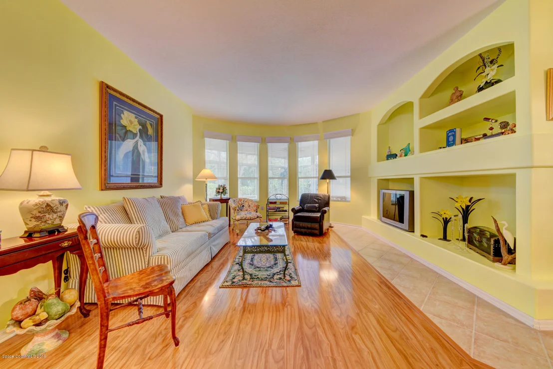 Photo of 4768 Parkstone Drive