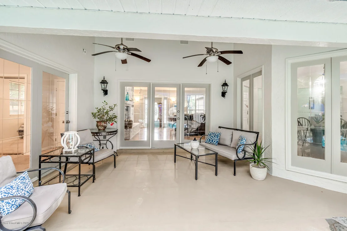 Photo of 4935 Shade Tree Street
