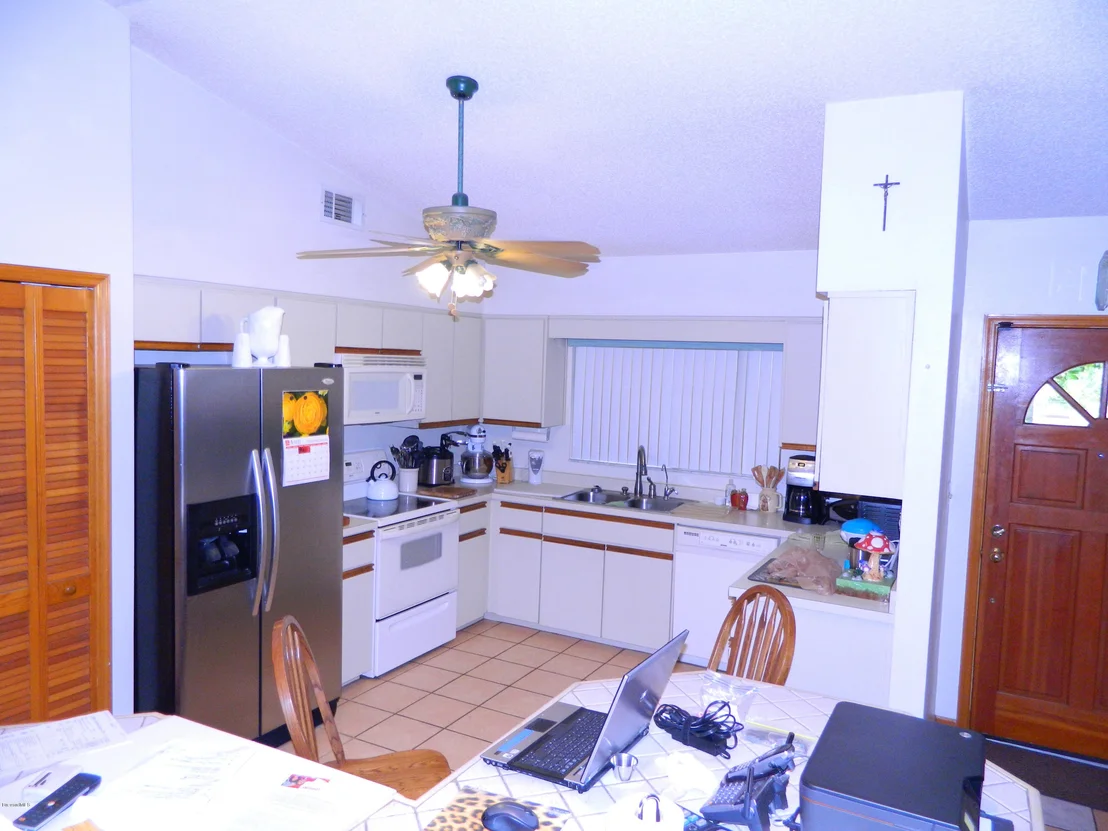 Photo of 5916 Rena Avenue