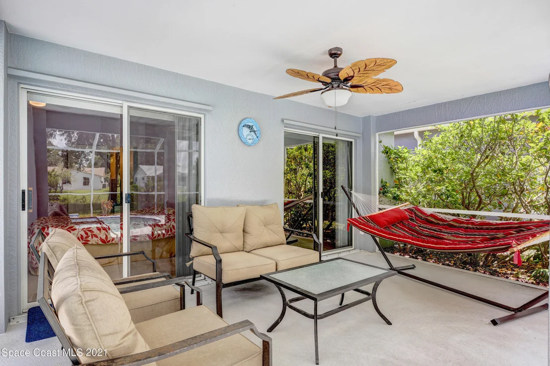 Photo of 865 Villa Drive