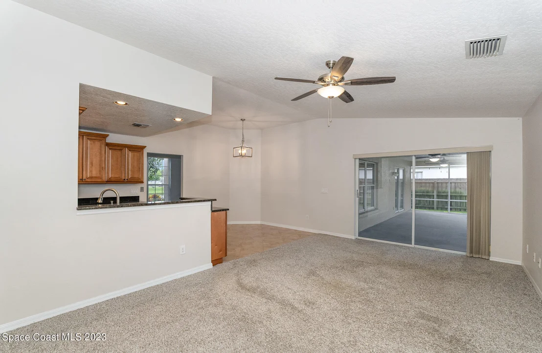 Photo of 1682 Rustic Way
