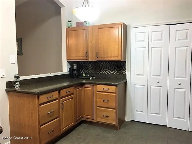 Photo of 3615 Montgomery Road