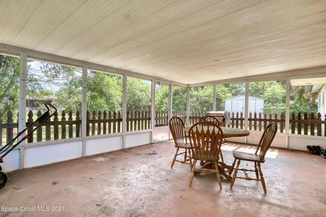 Photo of 1016 Coronado Drive