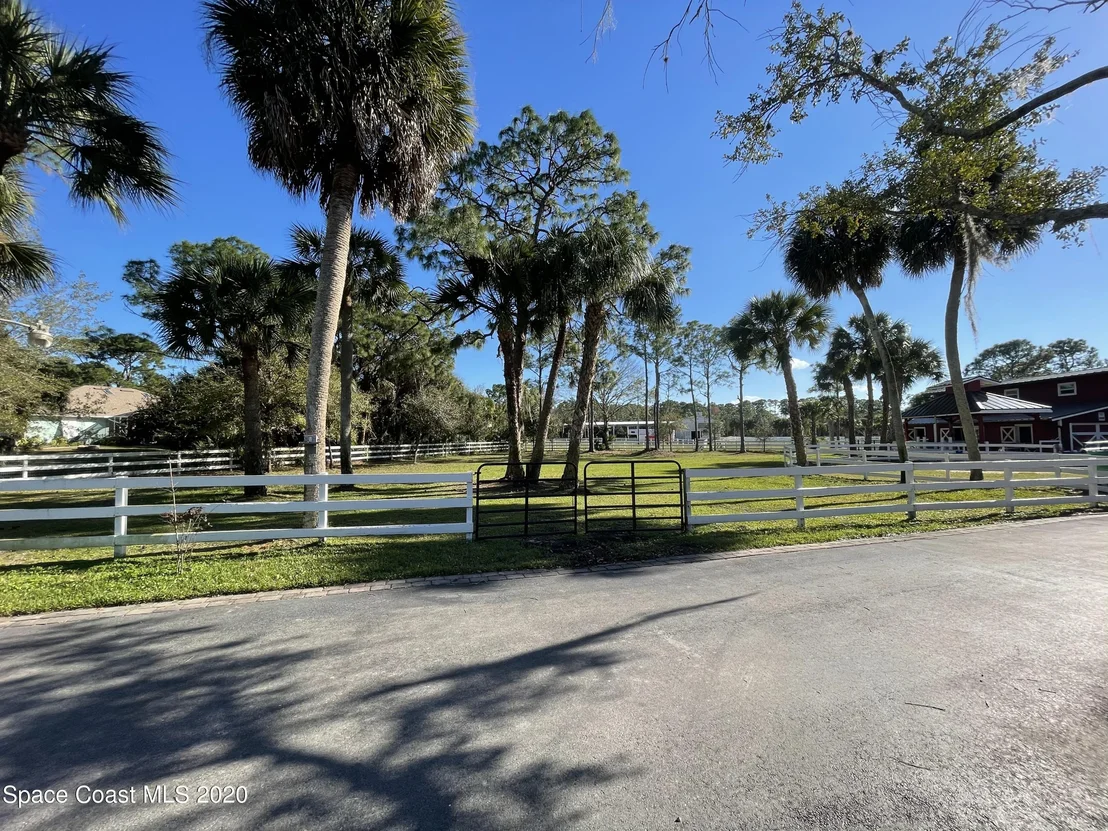 Photo of 3000 Appaloosa Boulevard