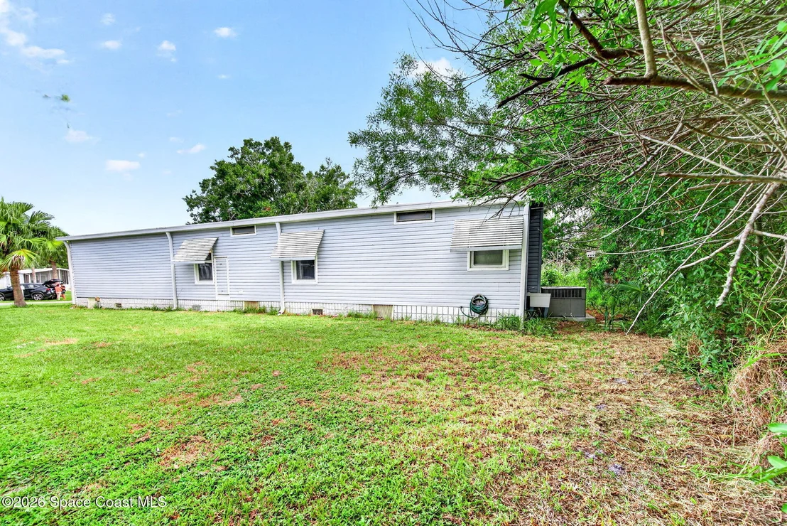 Photo of 655 Marlin Circle