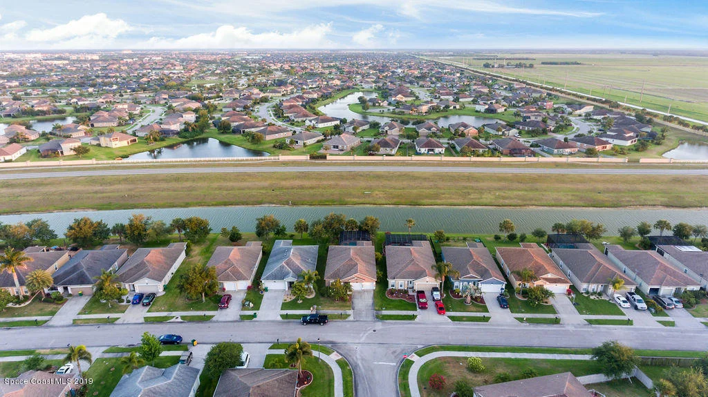 Photo of 6117 Indigo Crossing Drive
