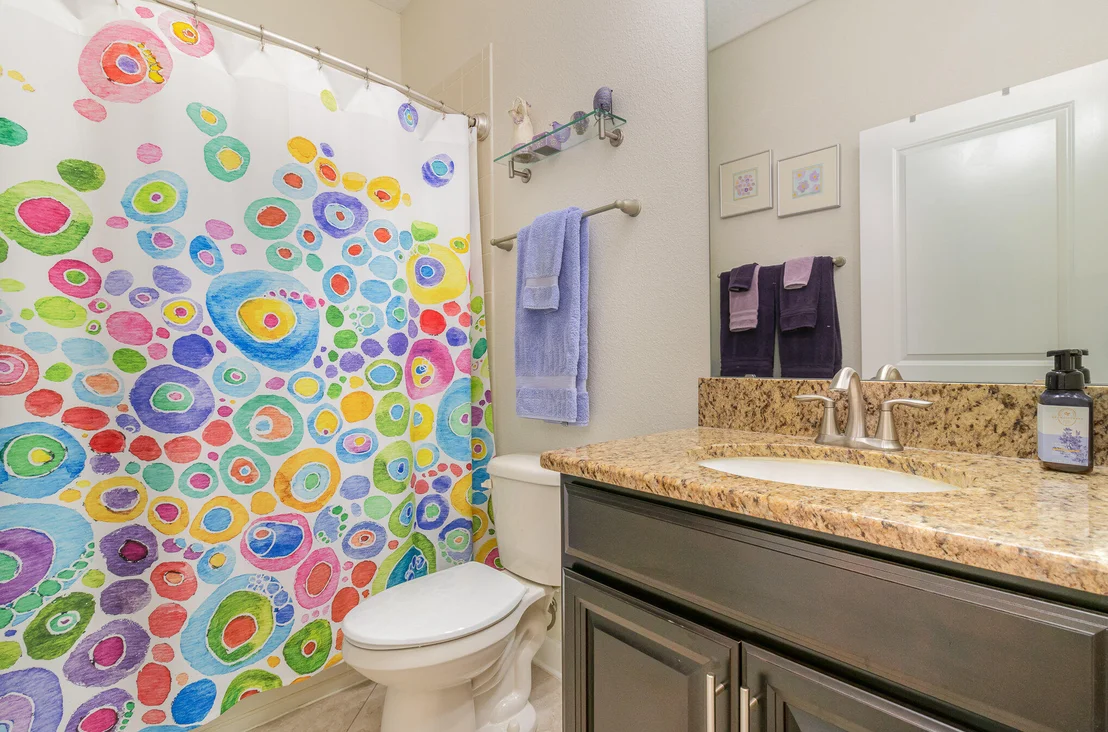 Photo of 6917 Toland Drive
