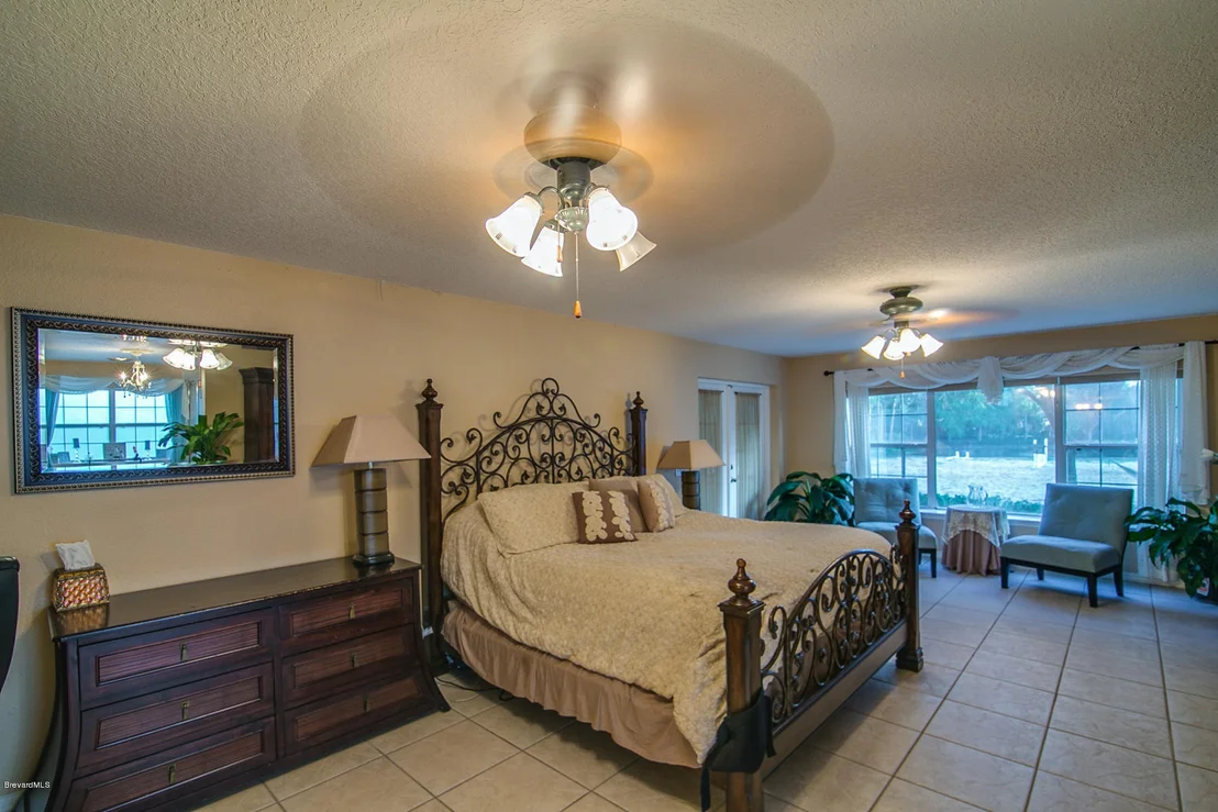 Photo of 4390 Painter Lane
