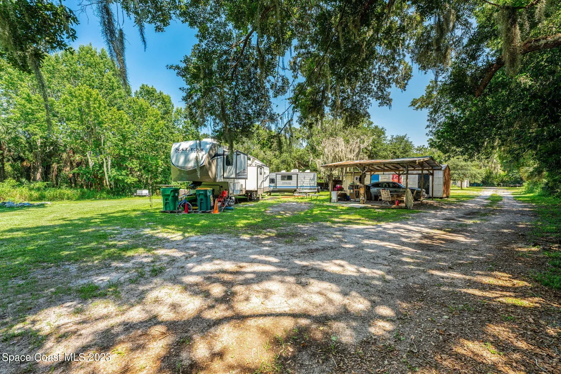 Photo of 3500 Sunset Avenue