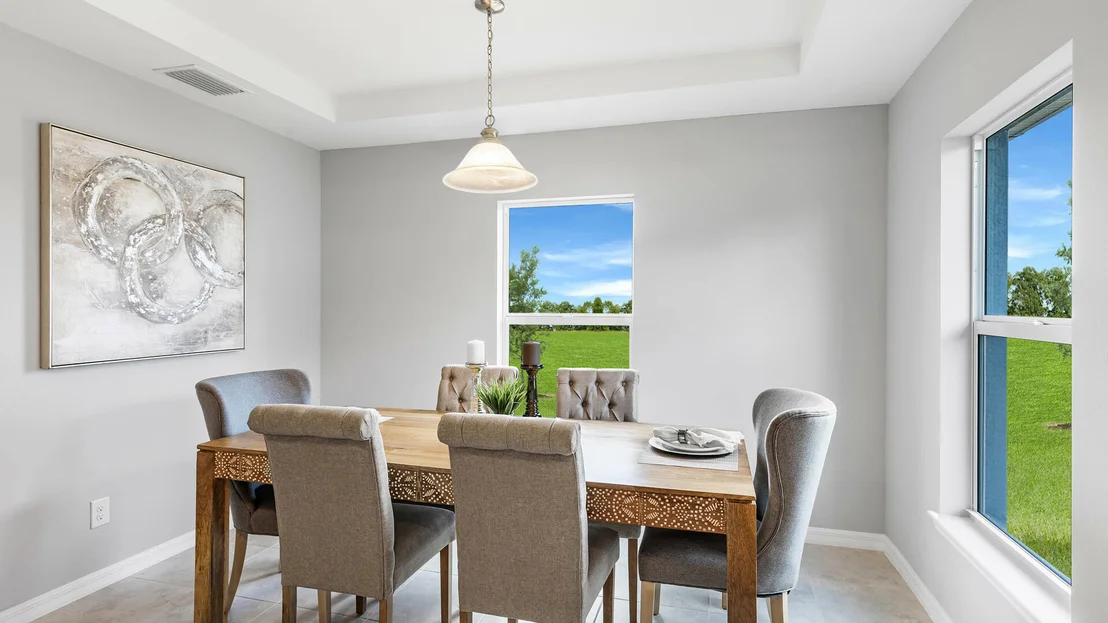 Photo of 1114 Pace Drive NW