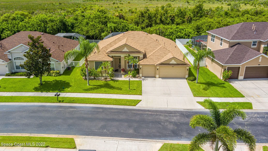 Photo of 4219 Chastain Drive