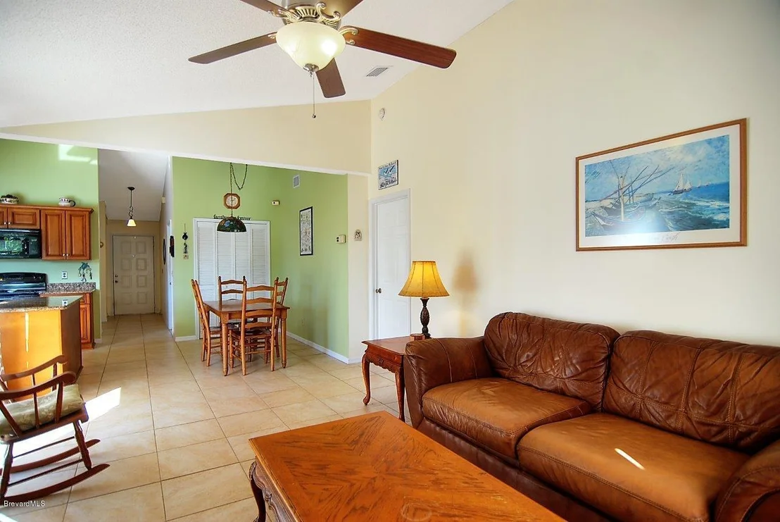 Photo of 3560 Egret Drive