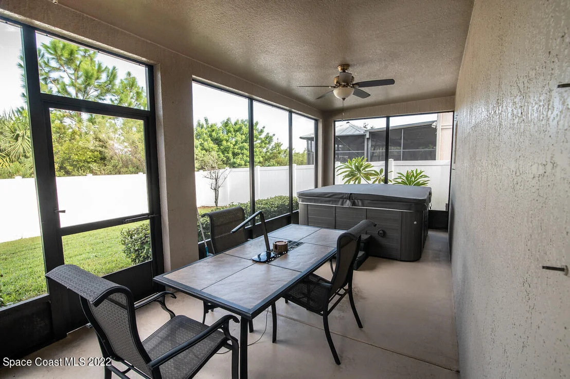 Photo of 1726 Litchfield Drive