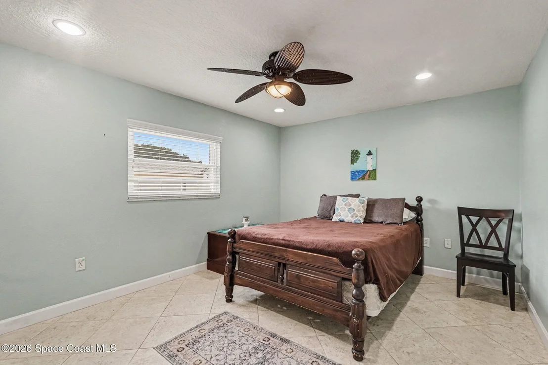 Photo of 311 Seabreeze Drive