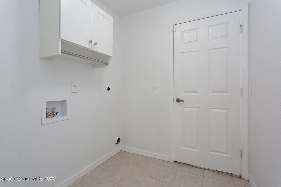Photo of 2872 Glasbern Circle