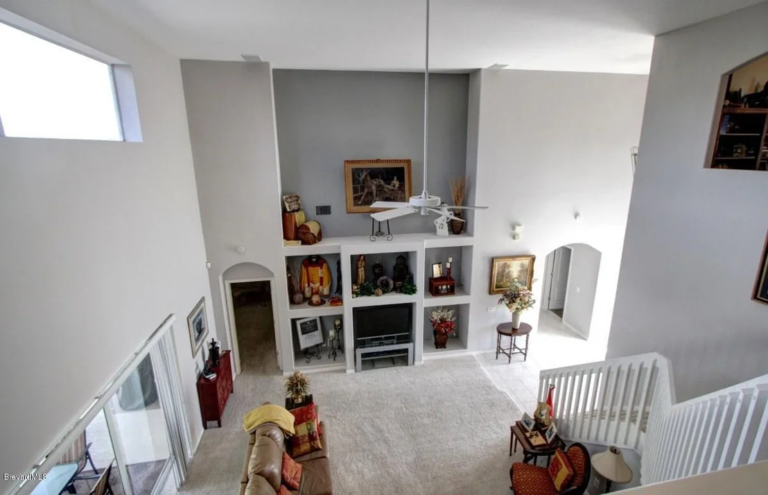 Photo of 1540 Wilmington Drive