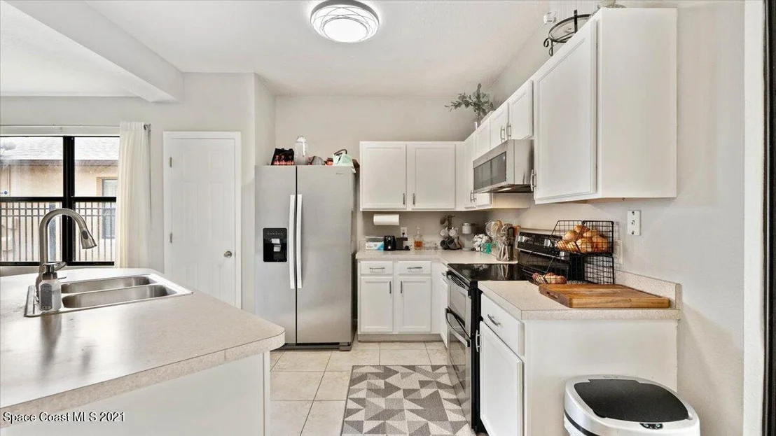 Photo of 1166 Bolle Circle