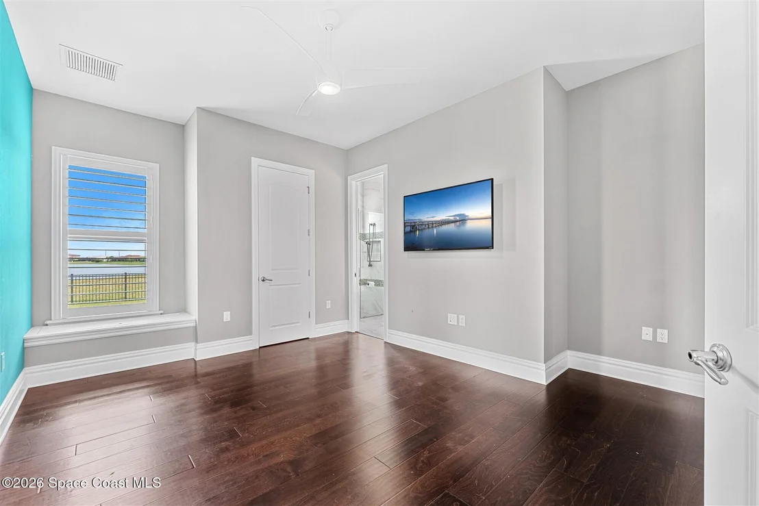 Photo of 4696 Tea Tree Court