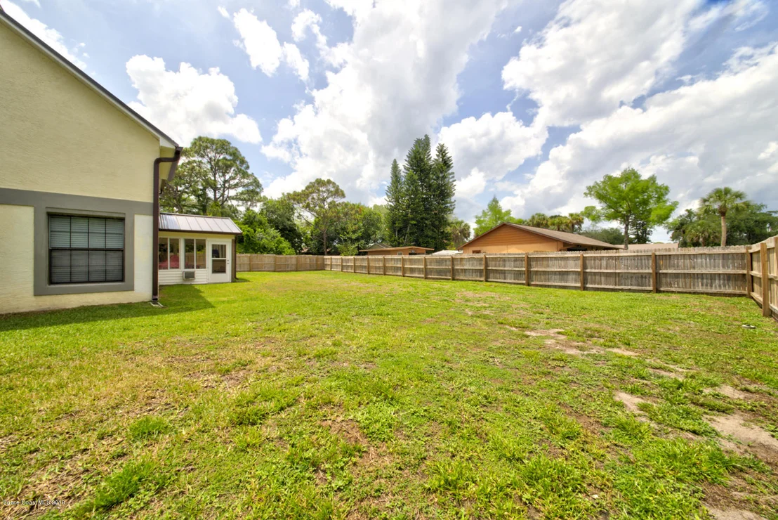 Photo of 6300 Janina Road