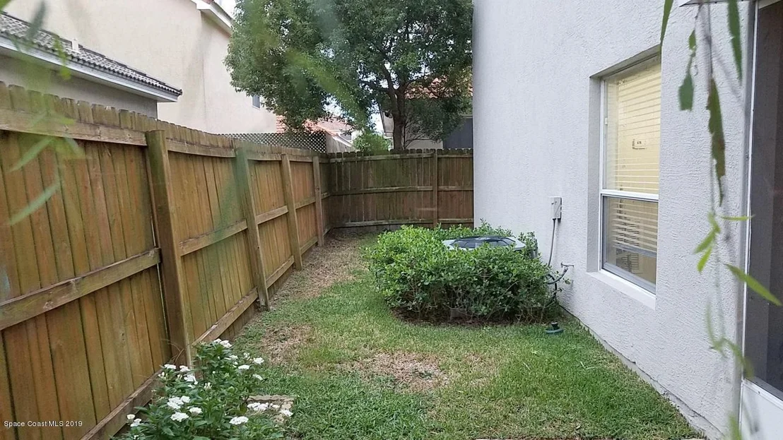 Photo of Unit 33 at 1351 Gem Circle