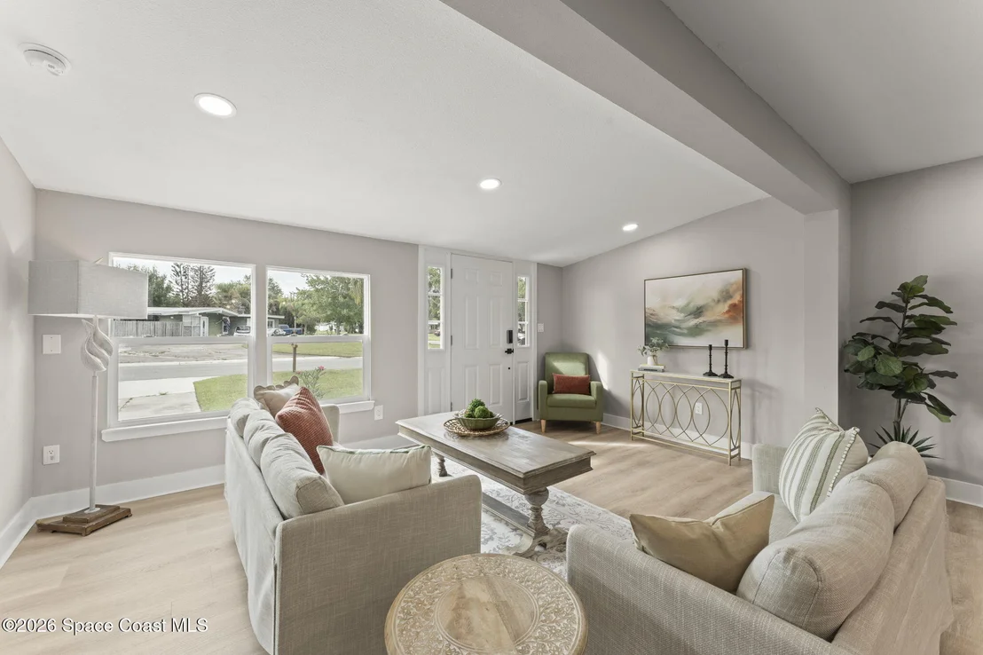 Photo of 2829 Matthew Drive