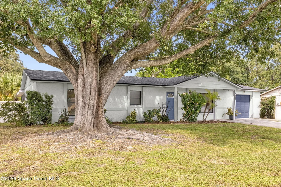 Photo of 4424 Alfred Street
