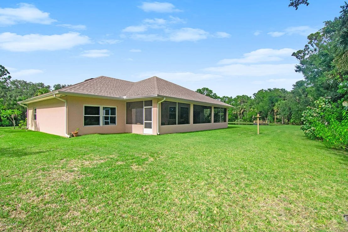 Photo of 1285 Atz Road