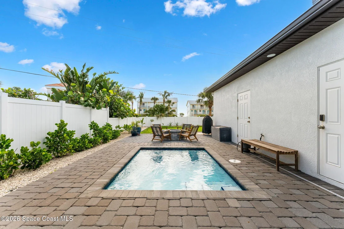 Photo of 120 Richards Road