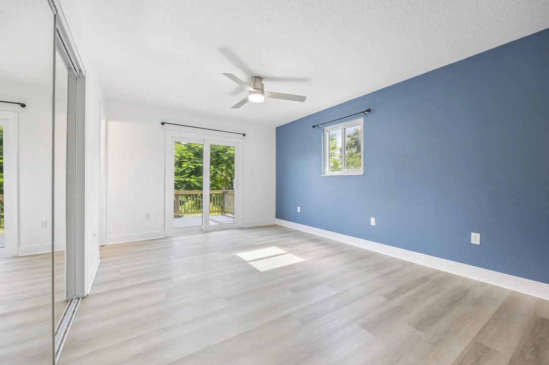 Photo of 204 York Drive