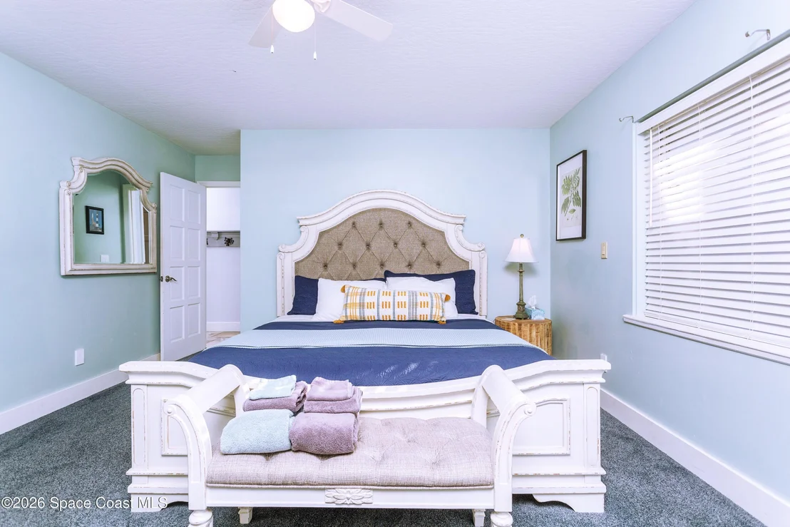 Photo of 204 Cherry Drive