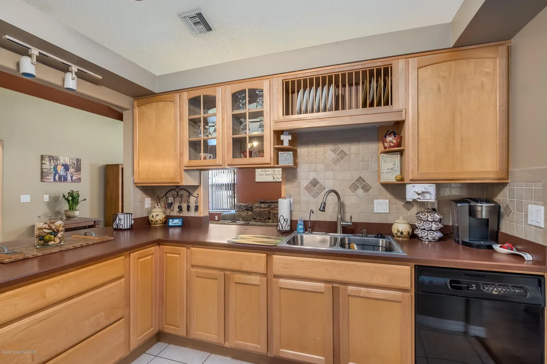 Photo of 2910 Jacaranda Trail